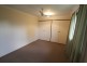 2 Vandenberg Street, Avenell Heights QLD 4670