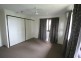 2 Vandenberg Street, Avenell Heights QLD 4670