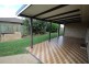 2 Vandenberg Street, Avenell Heights QLD 4670