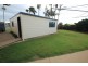 2 Vandenberg Street, Avenell Heights QLD 4670