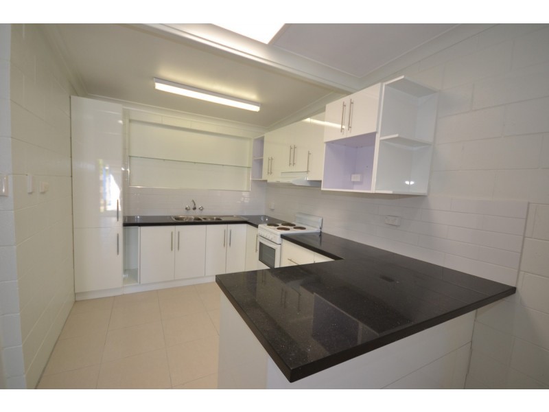 5B Jamieson Street, Bundaberg East QLD 4670