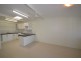 5B Jamieson Street, Bundaberg East QLD 4670