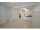 5B Jamieson Street, Bundaberg East QLD 4670