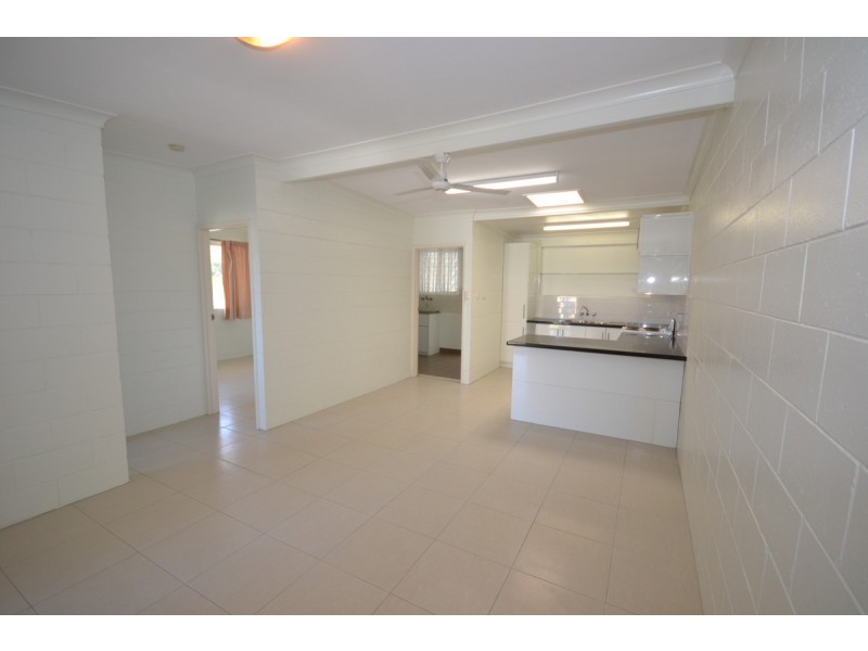 5B Jamieson Street, Bundaberg East QLD 4670