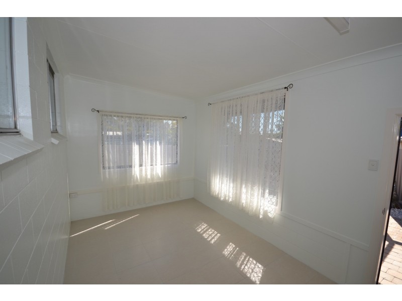 5B Jamieson Street, Bundaberg East QLD 4670