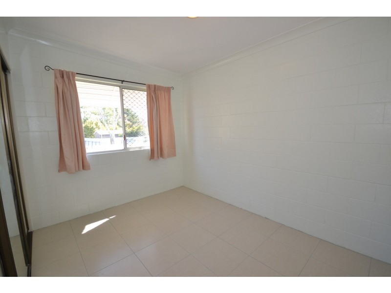 5B Jamieson Street, Bundaberg East QLD 4670