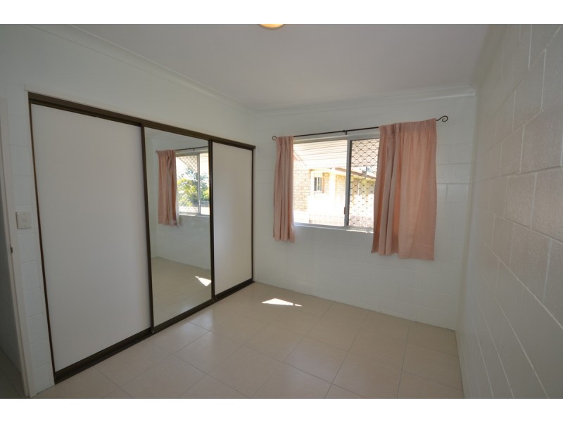 5B Jamieson Street, Bundaberg East QLD 4670