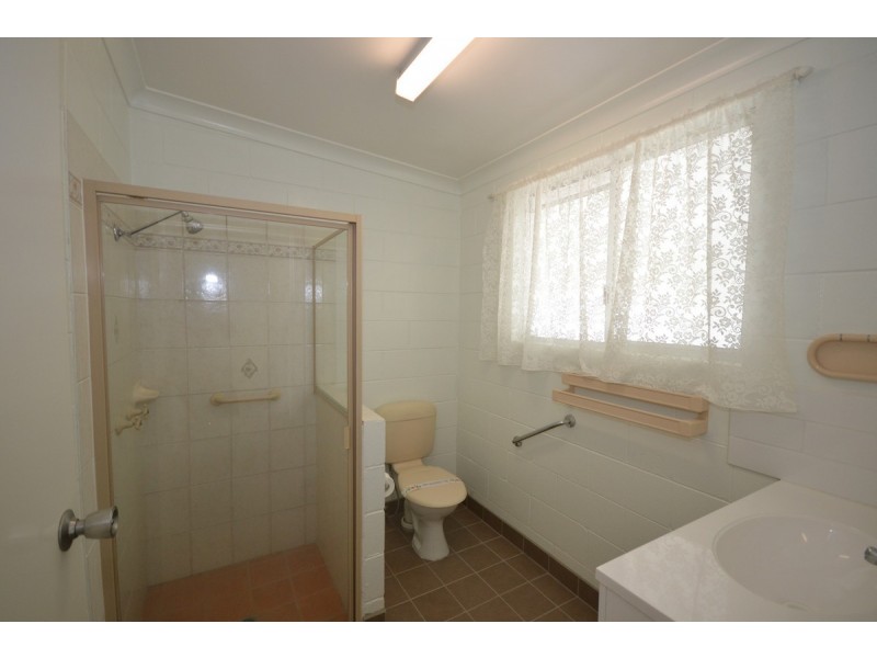 5B Jamieson Street, Bundaberg East QLD 4670
