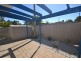 5B Jamieson Street, Bundaberg East QLD 4670