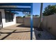 5B Jamieson Street, Bundaberg East QLD 4670
