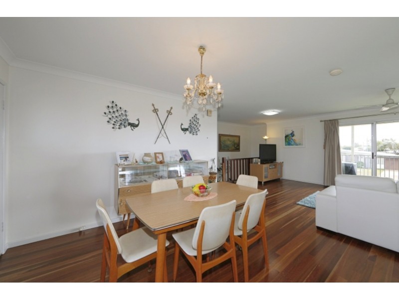 12 Horton Street, Norville QLD 4670