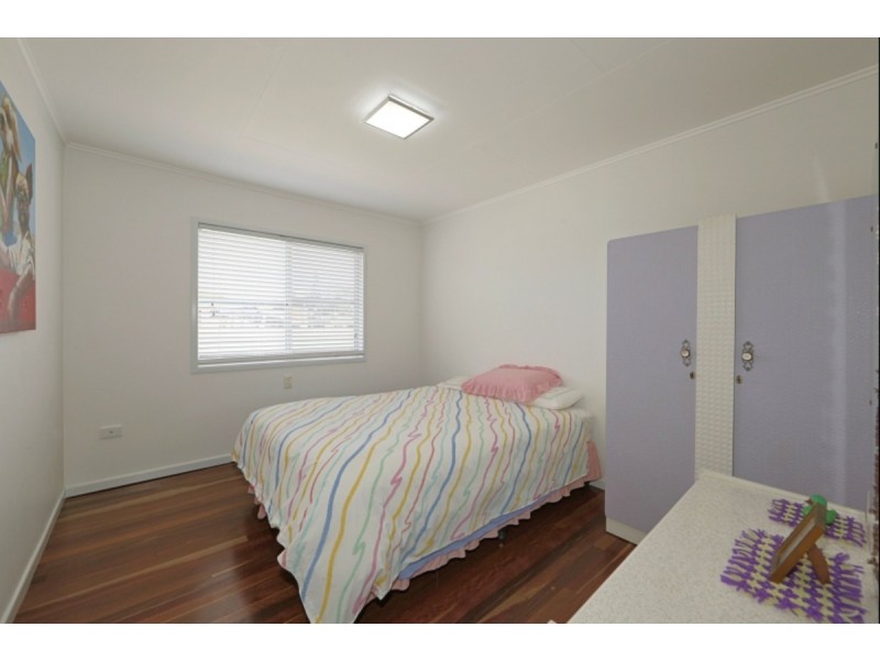 12 Horton Street, Norville QLD 4670