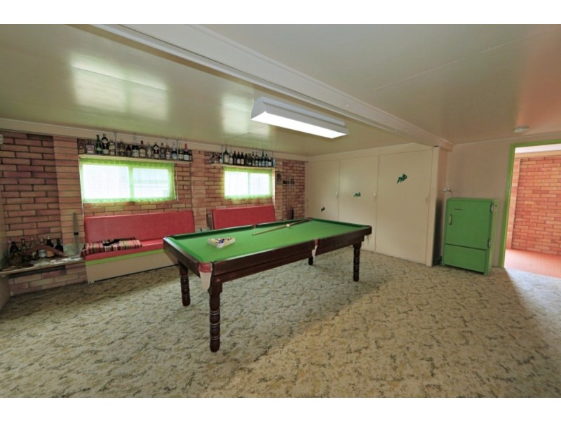 12 Horton Street, Norville QLD 4670