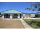 9 Phillips Street, Bundaberg North QLD 4670