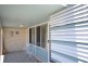 9 Phillips Street, Bundaberg North QLD 4670
