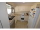 9 Phillips Street, Bundaberg North QLD 4670