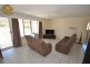9 Phillips Street, Bundaberg North QLD 4670