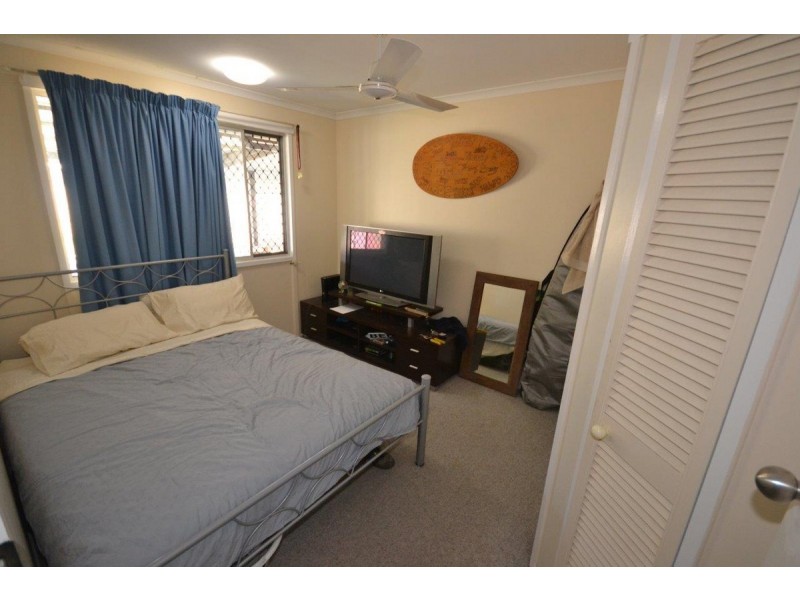 9 Phillips Street, Bundaberg North QLD 4670