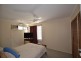 9 Phillips Street, Bundaberg North QLD 4670