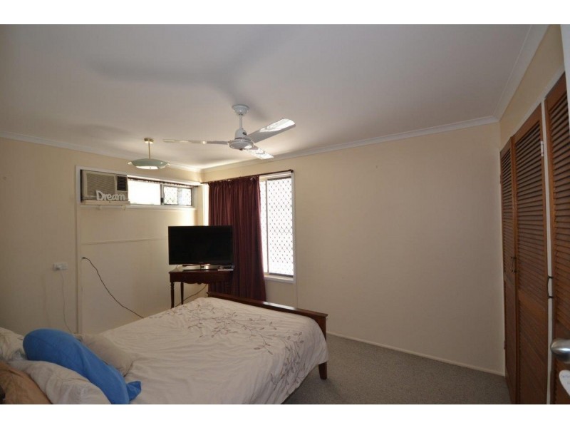 9 Phillips Street, Bundaberg North QLD 4670