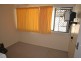 9 Phillips Street, Bundaberg North QLD 4670