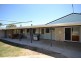 9 Phillips Street, Bundaberg North QLD 4670