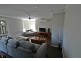 32 Swan Drive, Kalkie QLD 4670