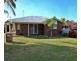 32 Swan Drive, Kalkie QLD 4670