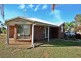 32 Swan Drive, Kalkie QLD 4670