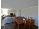 32 Swan Drive, Kalkie QLD 4670