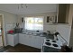 32 Swan Drive, Kalkie QLD 4670
