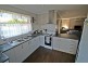 32 Swan Drive, Kalkie QLD 4670