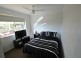 32 Swan Drive, Kalkie QLD 4670