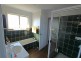 32 Swan Drive, Kalkie QLD 4670