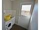 32 Swan Drive, Kalkie QLD 4670