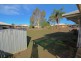 32 Swan Drive, Kalkie QLD 4670