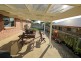 32 Swan Drive, Kalkie QLD 4670
