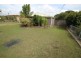 108 Sims Road, Walkervale QLD 4670