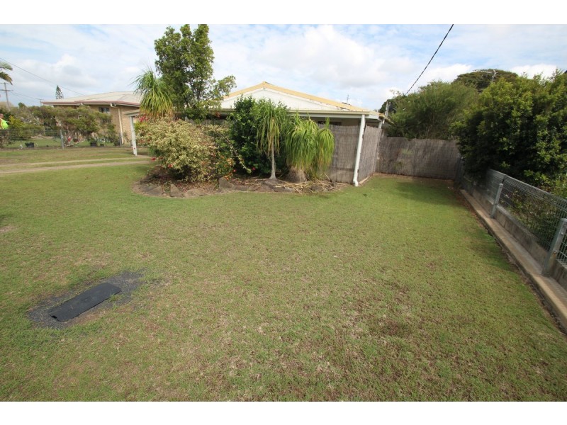 108 Sims Road, Walkervale QLD 4670