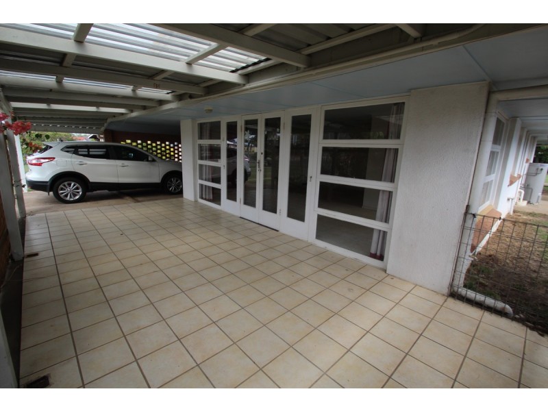 108 Sims Road, Walkervale QLD 4670