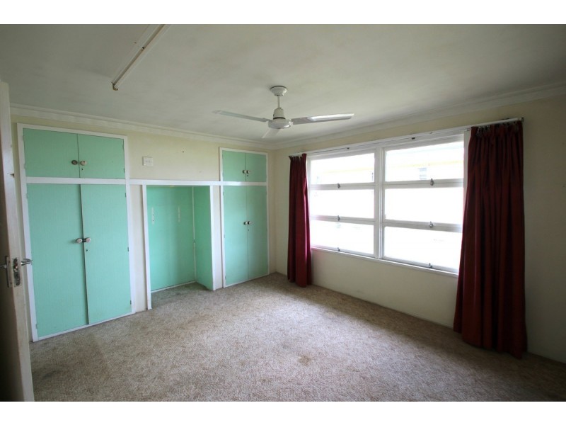 108 Sims Road, Walkervale QLD 4670