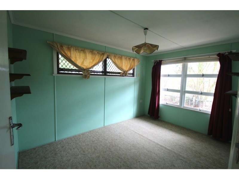 108 Sims Road, Walkervale QLD 4670