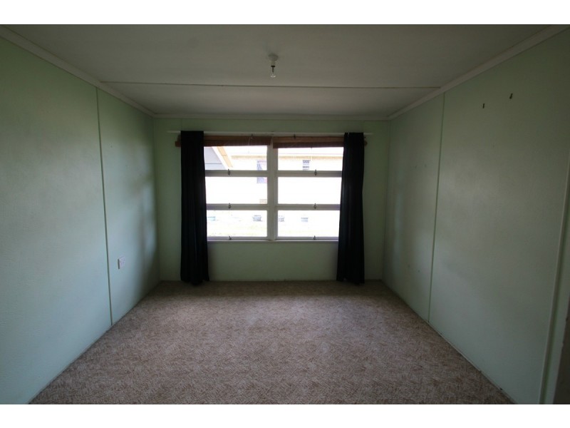 108 Sims Road, Walkervale QLD 4670