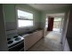 108 Sims Road, Walkervale QLD 4670
