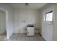 108 Sims Road, Walkervale QLD 4670