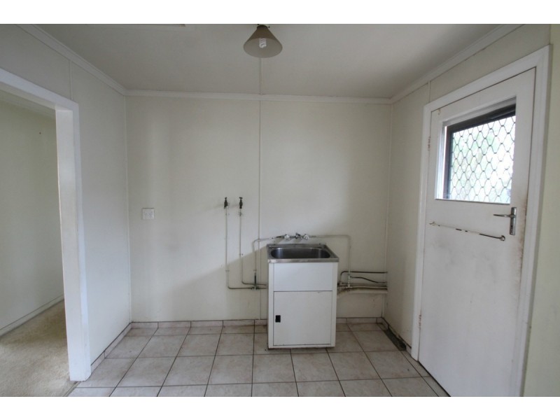 108 Sims Road, Walkervale QLD 4670
