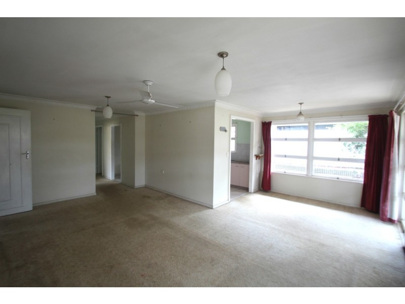 108 Sims Road, Walkervale QLD 4670