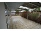 108 Sims Road, Walkervale QLD 4670
