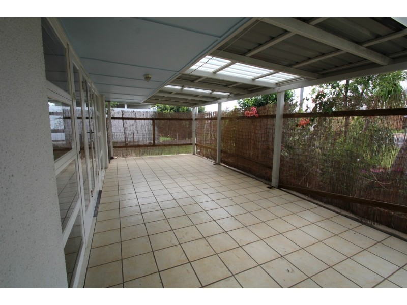 108 Sims Road, Walkervale QLD 4670