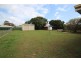 108 Sims Road, Walkervale QLD 4670
